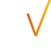SRVS logo