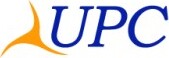 UPC Renewables logo