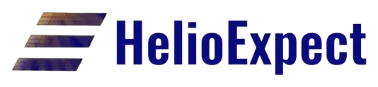 HelioExpect